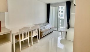 1 Bedroom Condo for sale in Cha-Am, Phetchaburi Energy Seaside City - Hua Hin