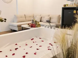 100 Schlafzimmer Hotel / Resort zu verkaufen in Pattaya, Chon Buri, Bang Lamung