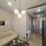 1 Bedroom Apartment for rent at One 9 Five Asoke - Rama 9, Huai Khwang