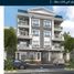 4 Bedroom Apartment for sale at Bait Alwatan, The 5th Settlement