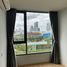 1 Schlafzimmer Appartement zu verkaufen im Skyrise Avenue Sukhumvit 64, Bang Chak, Phra Khanong