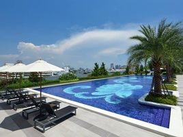 2 Bedroom Apartment for sale at Artisan Ratchada , Huai Khwang, Huai Khwang, Bangkok