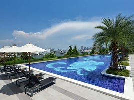 2 Bedroom Condo for sale at Artisan Ratchada , Huai Khwang