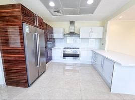 4 Schlafzimmer Villa zu verkaufen im Cluster 2, Layan Community, Dubai Land
