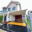 3 Bedroom House for sale at Warabodin Rangsit Klong 3 , Lat Sawai, Lam Luk Ka, Pathum Thani