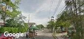 Вид с улицы of Raimon Park Bang Phli