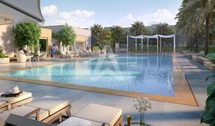 3 Bedrooms Townhouse for sale in , Dubai Reem Townhouses