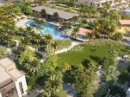 3 Bedroom Townhouse for sale at Ruba - Arabian Ranches III, Arabian Ranches 3