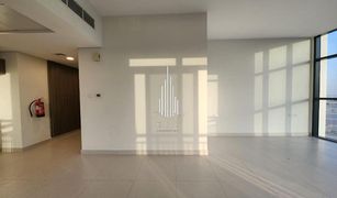 Studio Apartment for sale in , Abu Dhabi The View