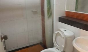 Studio Condo for sale in Bang Na, Bangkok Regent Home Bangna