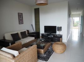 2 спален Кондо на продажу в Sunrise Beach Resort And Residence, Na Chom Thian