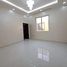 5 Bedroom House for sale at Al Yasmeen 1, Al Yasmeen, Ajman