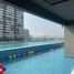 2 Bedroom Apartment for sale at Flora Novia, Linh Tay