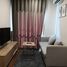 1 Bedroom Apartment for rent at Noble Revolve Ratchada 2, Huai Khwang, Huai Khwang, Bangkok