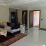 2 Schlafzimmer Appartement zu verkaufen im APPARTEMENT à vendre de 100 m² à Sidi Bouzid, El Jadida