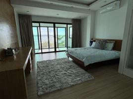 4 Bedroom Villa for sale in Thalang, Phuket, Pa Khlok, Thalang