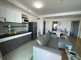 2 Schlafzimmer Appartement zu verkaufen im Supalai Mare Pattaya, Nong Prue