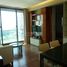 2 Bedroom Apartment for rent at The Address Sukhumvit 28, Khlong Tan