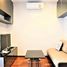 1 Bedroom Apartment for rent at Wish Signature Midtown Siam, Thanon Phet Buri