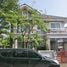 3 Bedroom Villa for rent at Green View Home , Nong Han, San Sai