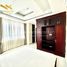2 Schlafzimmer Appartement zu vermieten im 2 Bedrooms Service Apartment In BKK3, Tuol Svay Prey Ti Muoy, Chamkar Mon