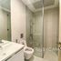 Studio Condo for sale at Luma 22, Tuscan Residences, Jumeirah Village Circle (JVC)