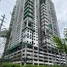  Einzelhandelsfläche zu verkaufen in Eastern District, Metro Manila, Quezon City, Eastern District, Metro Manila