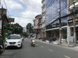 Studio Haus zu verkaufen in Tan Binh, Ho Chi Minh City, Ward 4