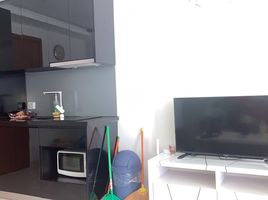 1 Bedroom Apartment for rent at Club Royal, Na Kluea, Pattaya, Chon Buri