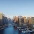 2 Bedroom Condo for sale at Vida Residences Dubai Marina, 