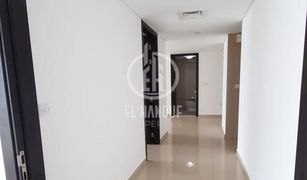 2 Bedrooms Apartment for sale in Marina Square, Abu Dhabi RAK Tower