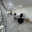 1,399 Sqft Office for rent at Richmond Palace, Khlong Tan Nuea, Watthana, Bangkok, Thailand