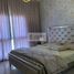 1 Bedroom Apartment for sale at Royal Breeze 4, Royal Breeze, Al Hamra Village