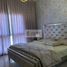 1 Bedroom Condo for sale at Royal Breeze 4, Royal Breeze, Al Hamra Village