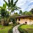 1 Bedroom House for sale at CHIRIQUI, Alto Boquete, Boquete