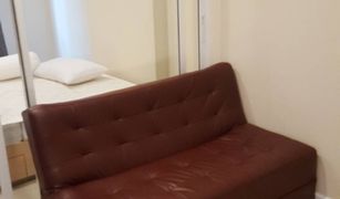 1 Bedroom Condo for sale in Si Kan, Bangkok JW Condo at Donmuang