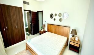 3 Bedrooms Villa for sale in Juniper, Dubai Casablanca Boutique Villas