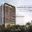 2 बेडरूम अपार्टमेंट for sale at Hadley Heights, Serena Residence