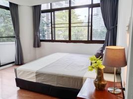 2 Schlafzimmer Appartement zu vermieten im The Waterford Park Sukhumvit 53, Khlong Tan Nuea