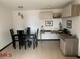 2 Schlafzimmer Appartement zu verkaufen im AVENUE 63 # 33 60, Medellin