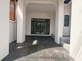 3 Bedroom House for sale at Phuket Villa California, Wichit, Phuket Town, Phuket