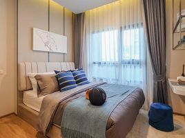 2 Bedroom Apartment for sale at Niche Mono Bangpo, Bang Sue