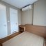 1 Schlafzimmer Wohnung zu vermieten im The Saint Residences, Chomphon, Chatuchak