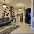 Studio Appartement zu vermieten im Icon Residence - Penang, Bandaraya Georgetown, Timur Laut Northeast Penang, Penang