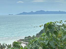  Land for sale in Laem Yai Beach, Ang Thong, Maenam