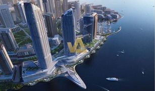 3 chambres Appartement a vendre à , Dubai Address Harbour Point