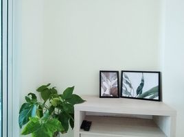 1 Bedroom Condo for sale at Park Siri Condo Bangsaen, Saen Suk, Mueang Chon Buri