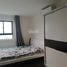 2 Bedroom Apartment for rent at Lạc Hồng Westlake, Phu Thuong, Tay Ho, Hanoi