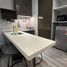 Studio Apartment for rent at Serangoon Avenue 3, Serangoon central, Serangoon, North-East Region