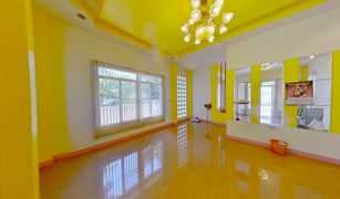 3 Bedrooms House for sale in Rim Nuea, Chiang Mai 